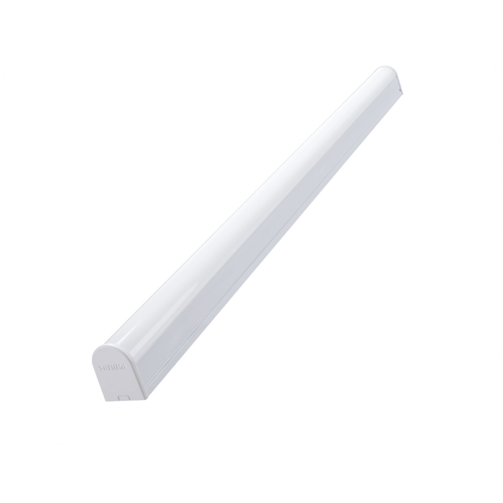 Bộ đèn LED batten BN012C G3 Philips