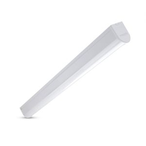 Bộ đèn LED batten BN016C G2 Philips