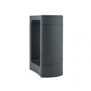 Alternative view of Đèn LED sân vườn 003121-30 ELV