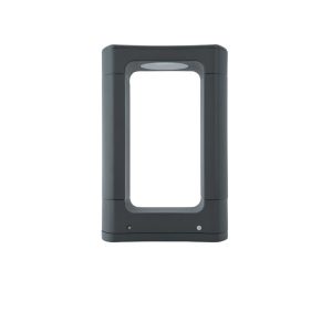 Đèn LED sân vườn 003121-30 ELV