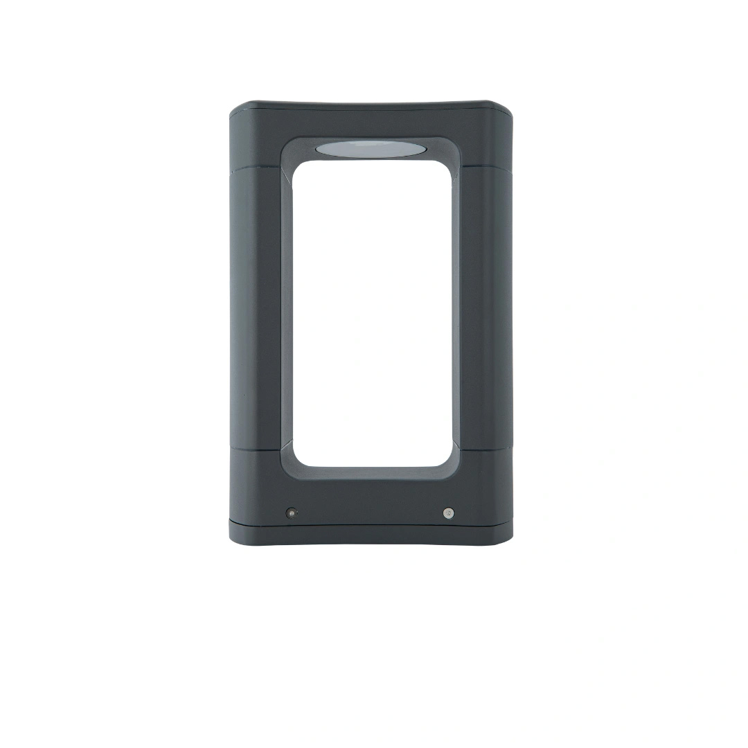 Đèn LED sân vườn 003121-30 ELV