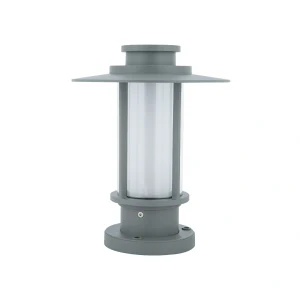 Đèn LED sân vườn 006181-30 ELV