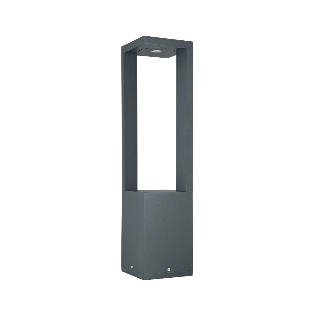 Đèn LED sân vườn 013104-65 ELV