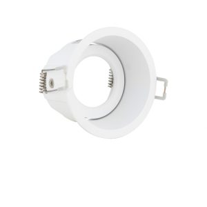 Choá đèn LED âm trần chiếu điểm VFR02R02 ELV