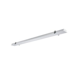 Đèn LED tuýp âm trần ELV0712F-B