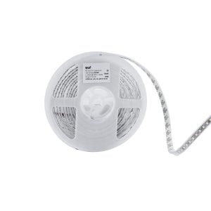 Đèn LED dây dán EST1-2S08120-05 ELV