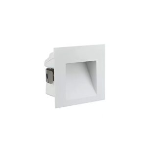 Đèn LED chân tường CEQ11021 ELV