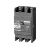 Cầu dao tự động MCCB Panasonic 125A BBW3125SKY