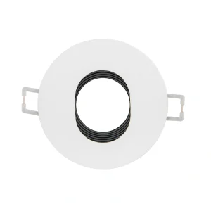 Alternative view of Choá đèn LED âm trần chiếu điểm VL-C1805C ELV