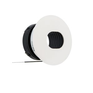 Choá đèn LED âm trần chiếu điểm VL-C1805C ELV