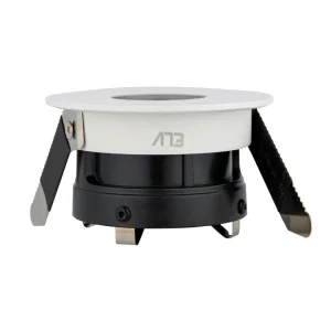 Alternative view of Choá đèn LED âm trần chiếu điểm VL-C1805E ELV