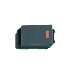 Công tắc WEV5033-7H