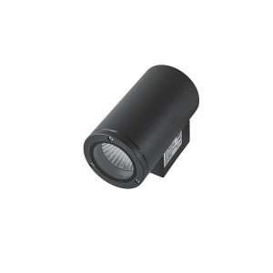 Đèn LED gắn tường VWL04-1OS75 ELV