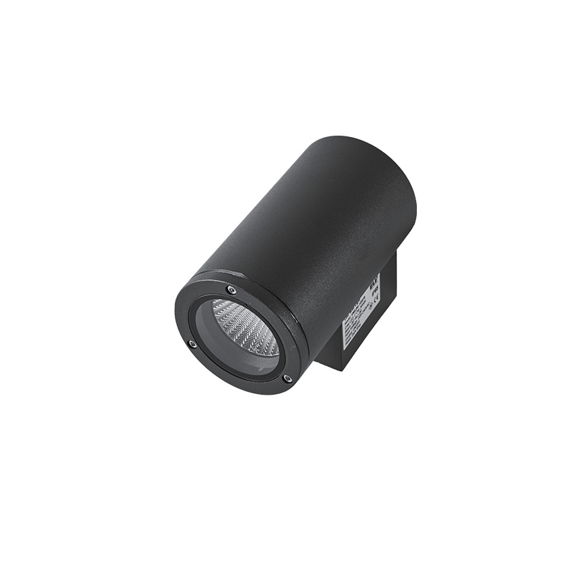 Đèn LED gắn tường VWL04-1OS75 ELV