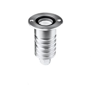 Đèn LED âm nước VUL210 ELV