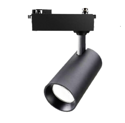 Đèn LED rọi ray VTS2301 ELV