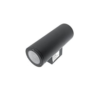 Đèn LED gắn tường VWL04-2OS75 ELV