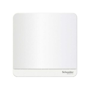 Mặt cho một công tắc E8331