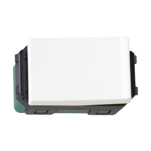 Công tắc WEVH5531/ WEVH5531-7