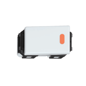 Công tắc WEV5033-7SW