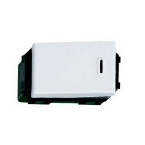 Công tắc WEG5003KSW
