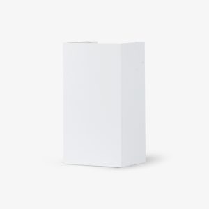 Đèn LED ốp tường đổi màu LN18 ĐM Rạng Đông