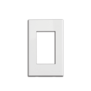 Mặt công tắc WEG6503-1