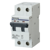 Cầu dao tự động MCB Panasonic 16A BBD2162CNV