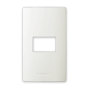 Mặt công tắc WEVH68010