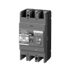 Cầu dao tự động ELCB Panasonic 100A BKW21003KY