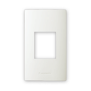 Mặt công tắc WEVH680290