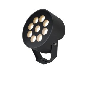 Đèn LED cắm cỏ ngoài trời CBL5811-X ELV