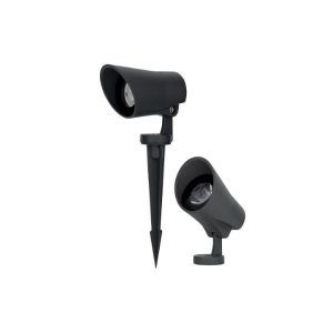 Đèn LED cắm cỏ ngoài trời CBL5831-Z ELV