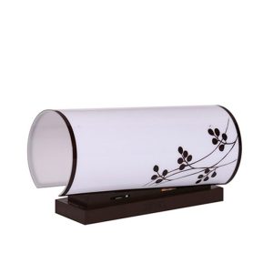 Đèn LED gắn tường GT05 Rạng Đông