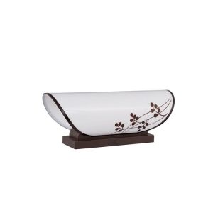 Đèn LED gắn tường GT06 Rạng Đông