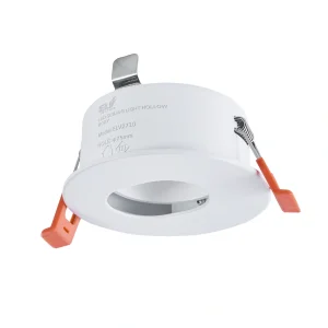 Choá đèn LED âm trần chiếu điểm ELV2710