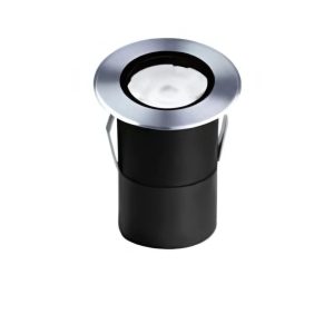 Đèn LED âm đất EIG03 ELV