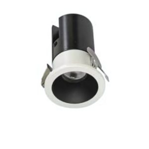 Đèn LED âm trần chiếu điểm ESF1-F0 ELV