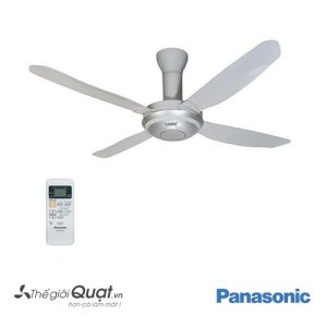 Quạt trần Panasonic F56PZM