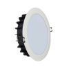 Đèn LED âm trần downlight VL-D03 ELV