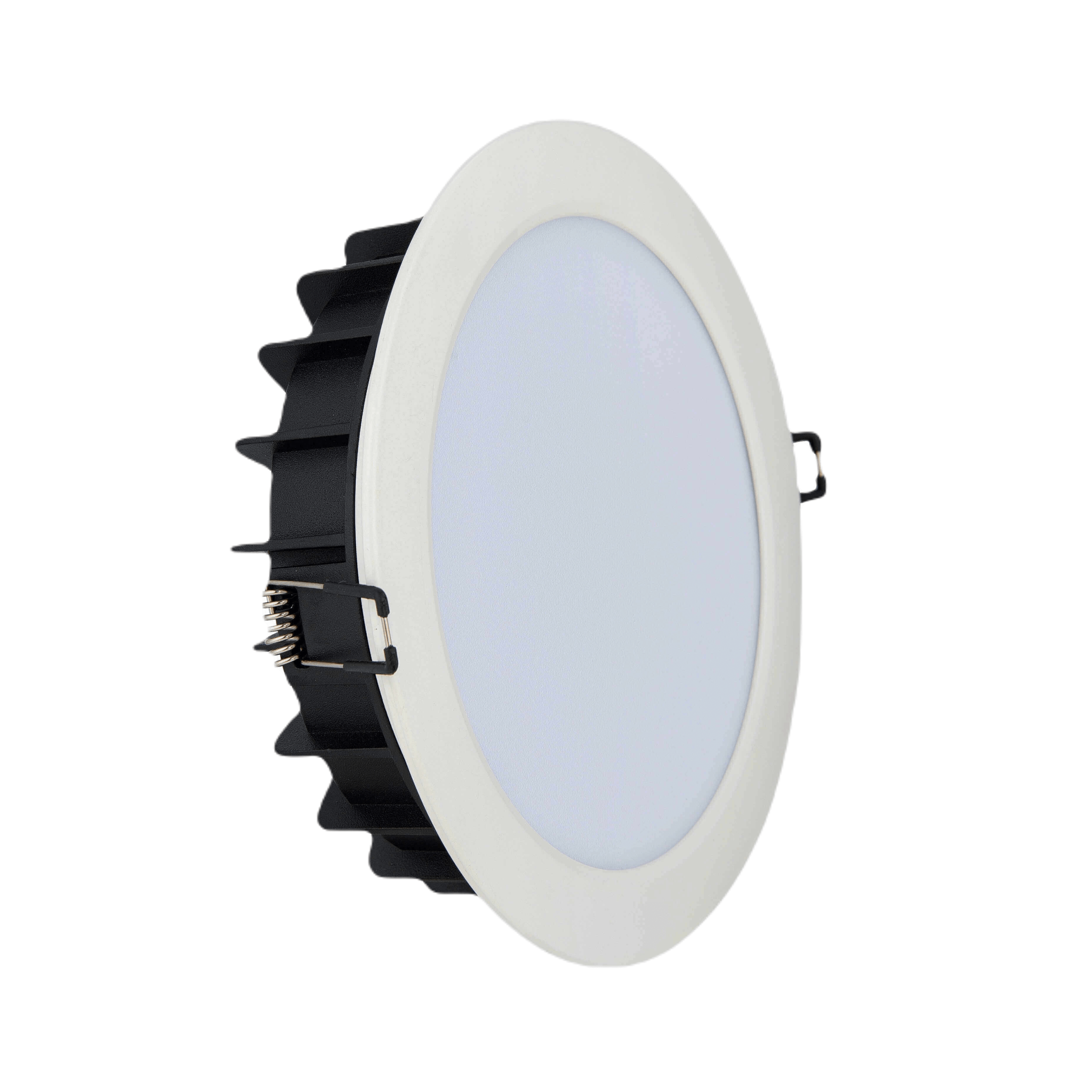 Đèn LED âm trần downlight VL-D03 ELV
