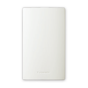 Mặt công tắc WEVH68910