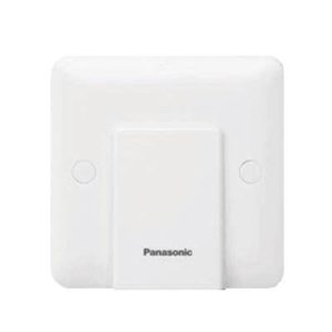 Thiết bị chuyển tiếp WBC7020