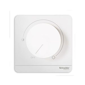 Bộ điều chỉnh ánh sáng đèn 250VA E8331RD250