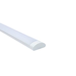 Đèn LED tuýp bán nguyệt VL-B1801 ELV