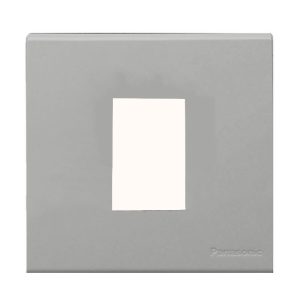 Mặt công tắc WEB7811MH