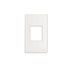 Mặt công tắc WEV680290SW