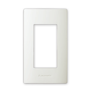 Mặt công tắc WEVH68030