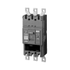 Cầu dao tự động MCCB Panasonic 400A BBW3400KY