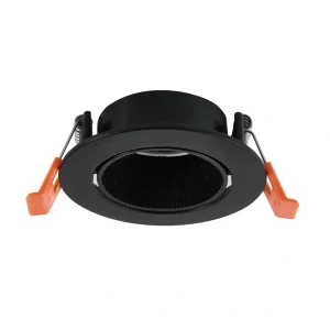 Choá đèn LED âm trần chiếu điểm ELV2704